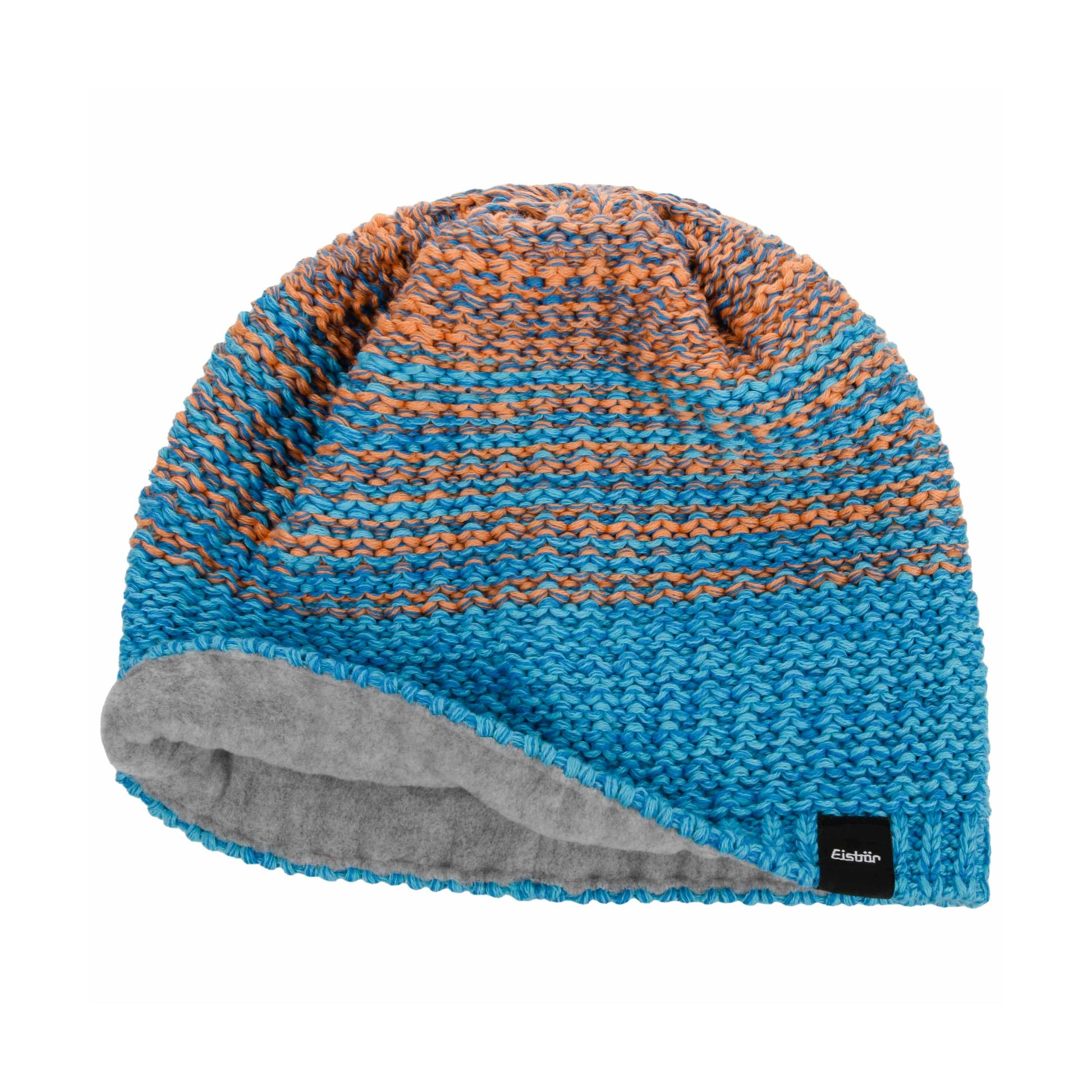 blau-orange
