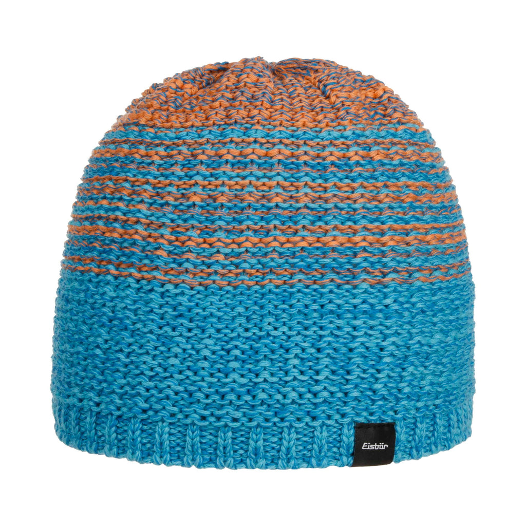 blau-orange