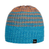 blau-orange