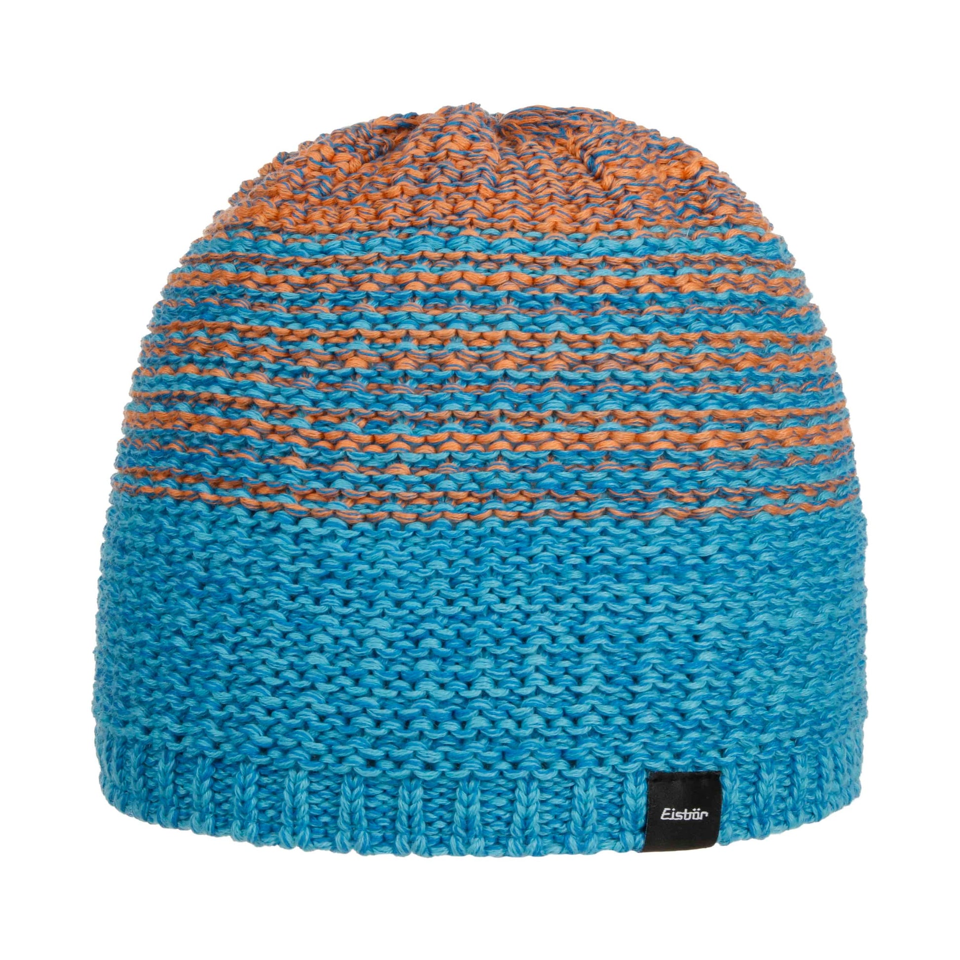 blau-orange