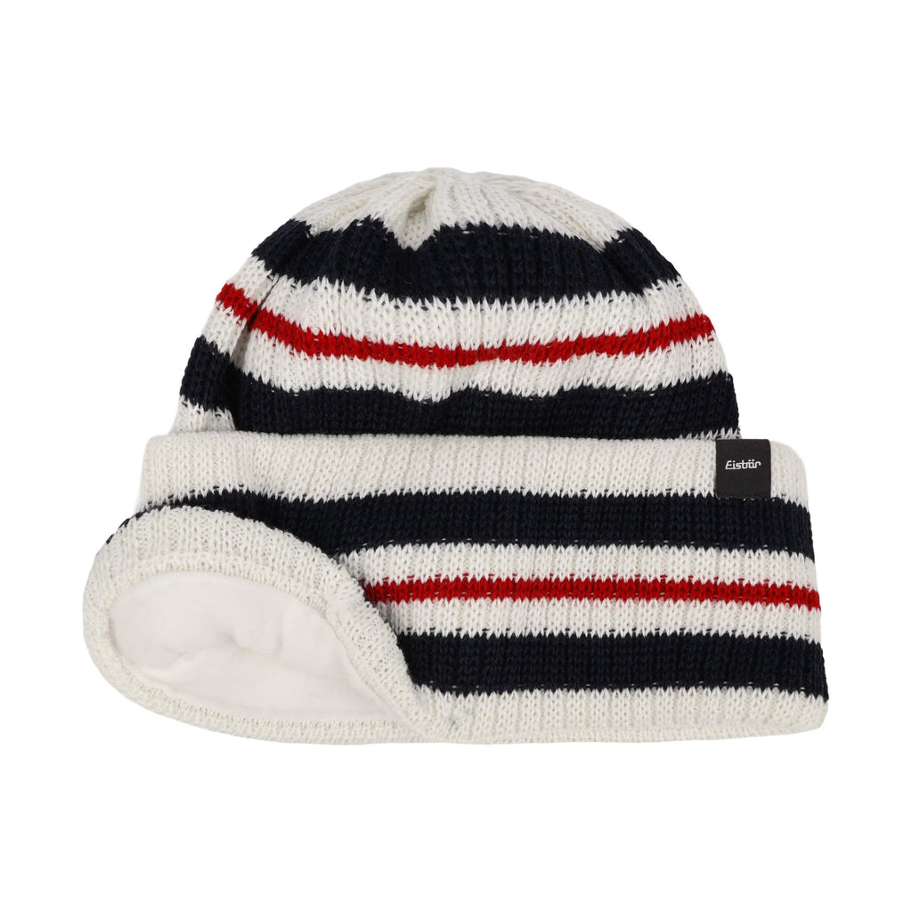 white-navy