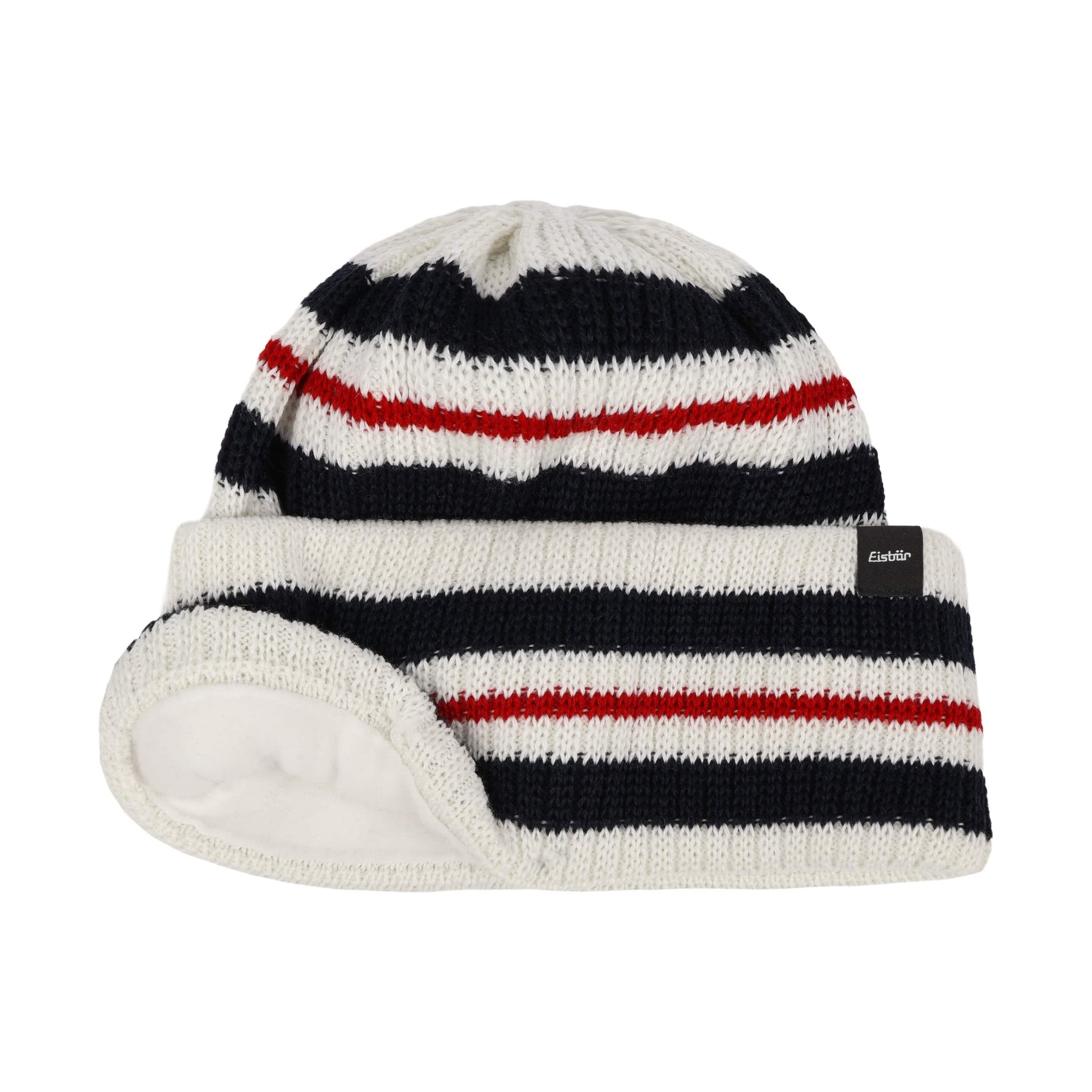 white-navy