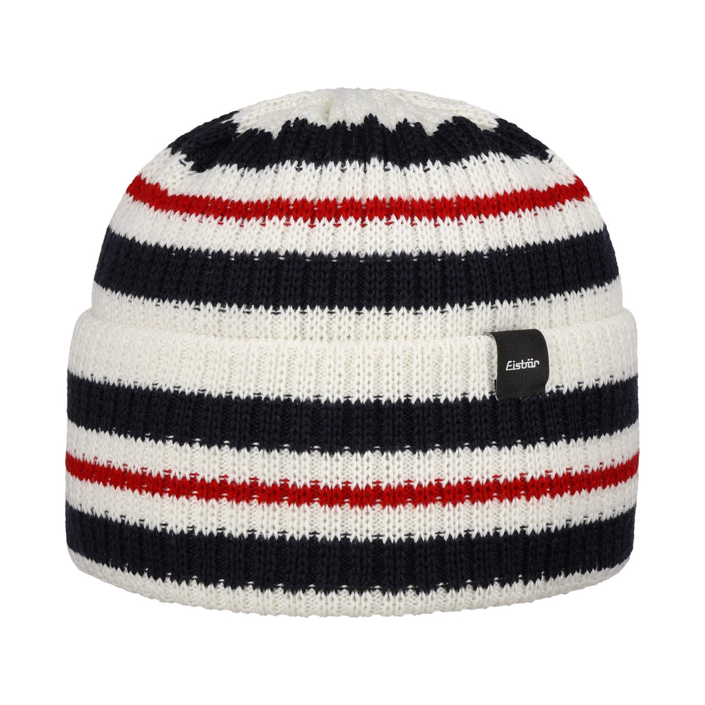 white-navy