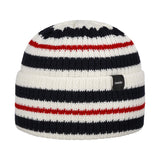 white-navy