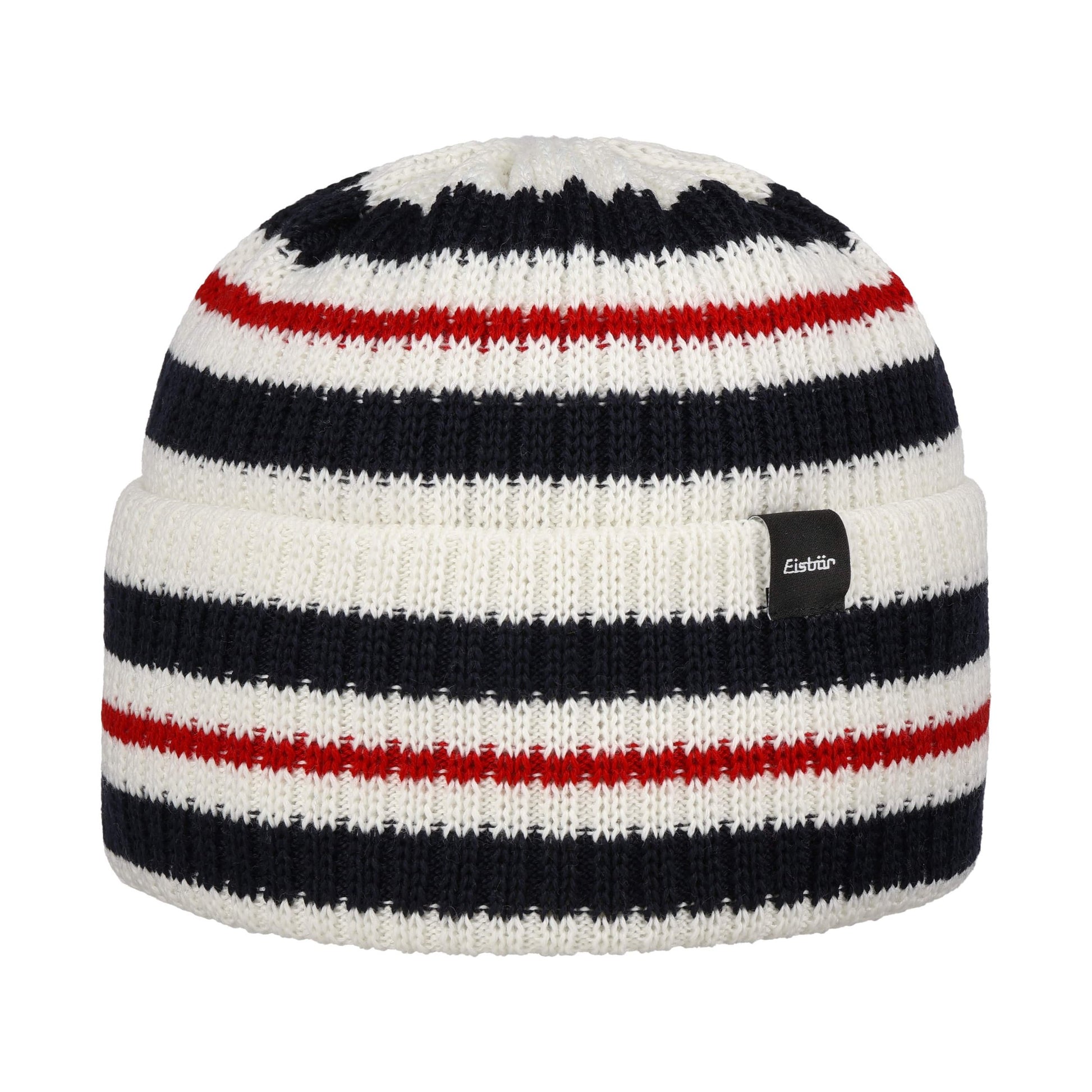 white-navy