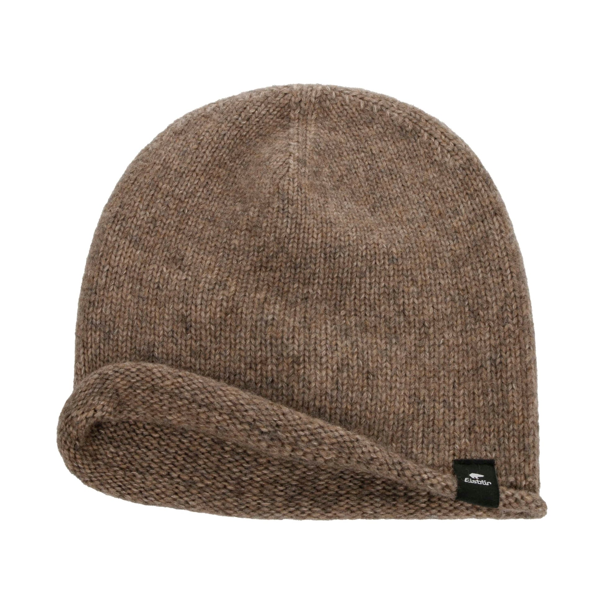 dark beige
