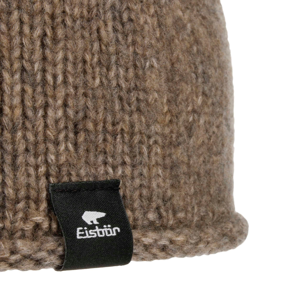 dark beige