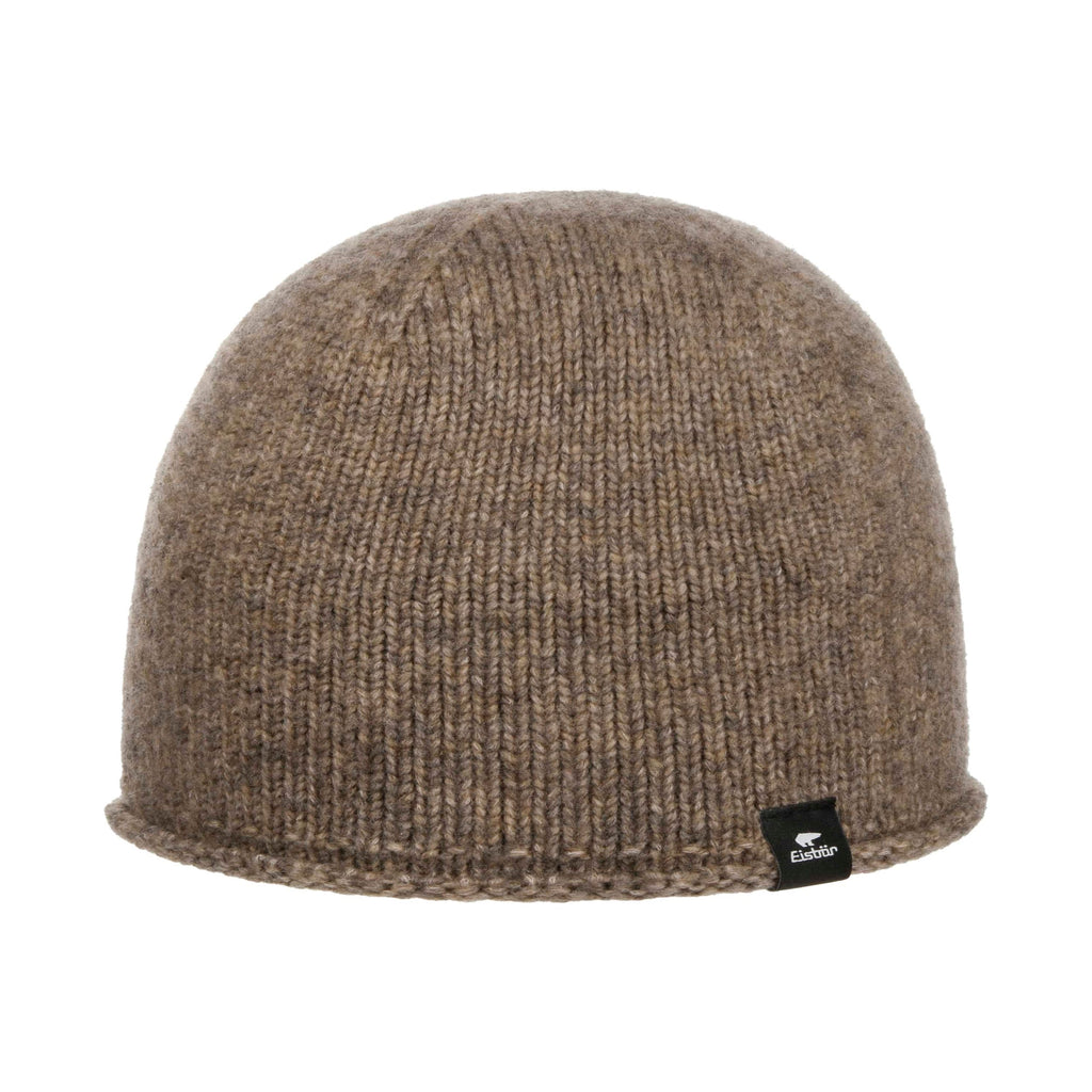 dark beige