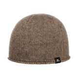 dark beige