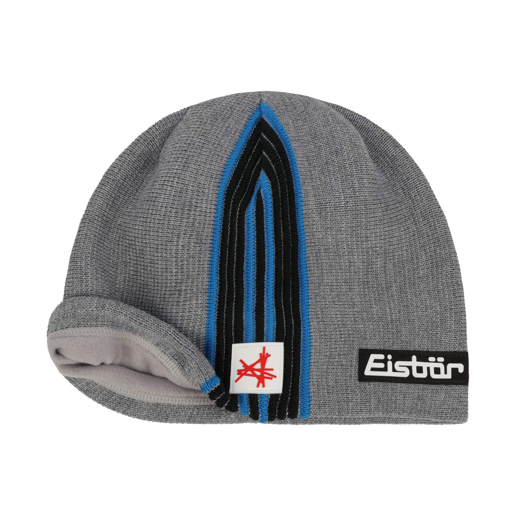 grey-blue