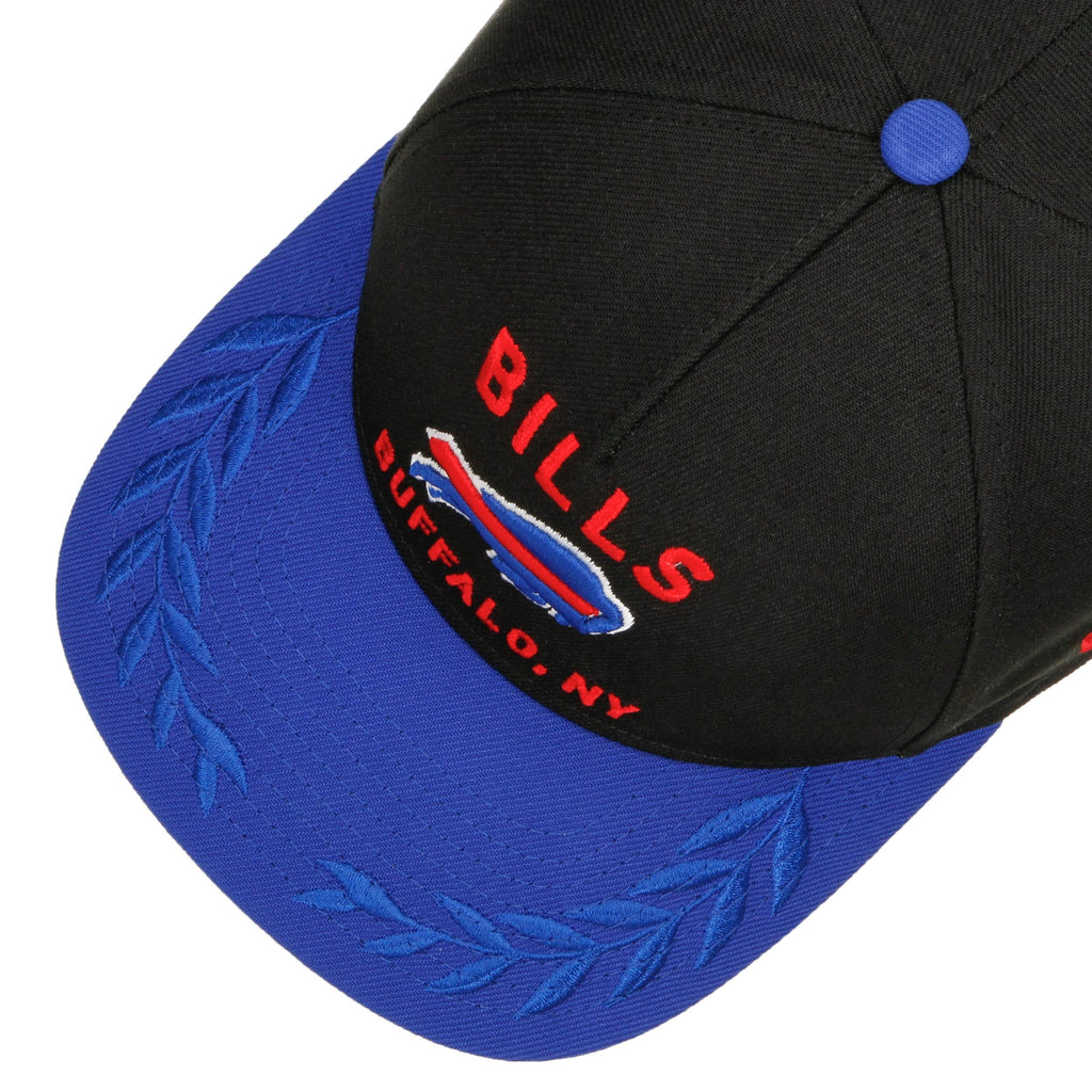 black-blue