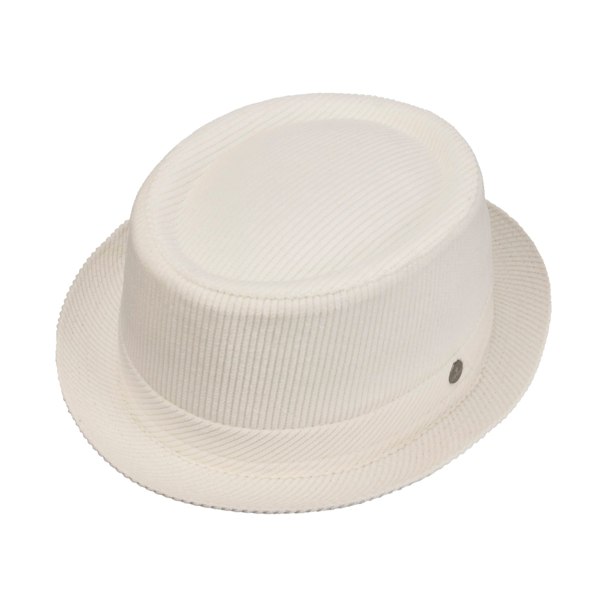 cream white
