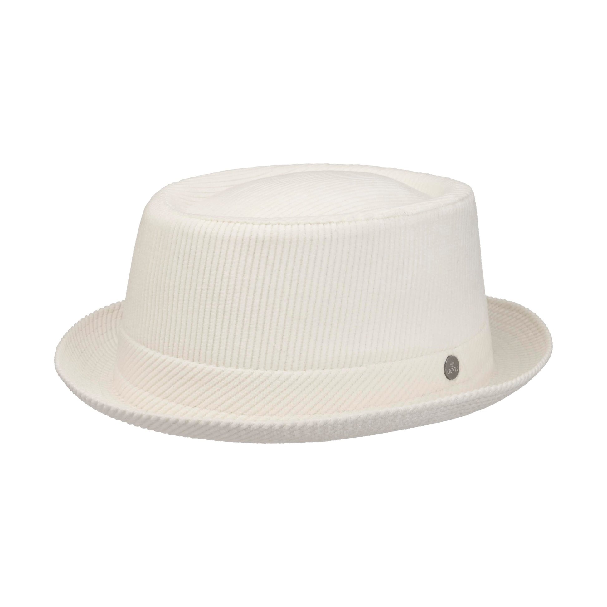 cream white