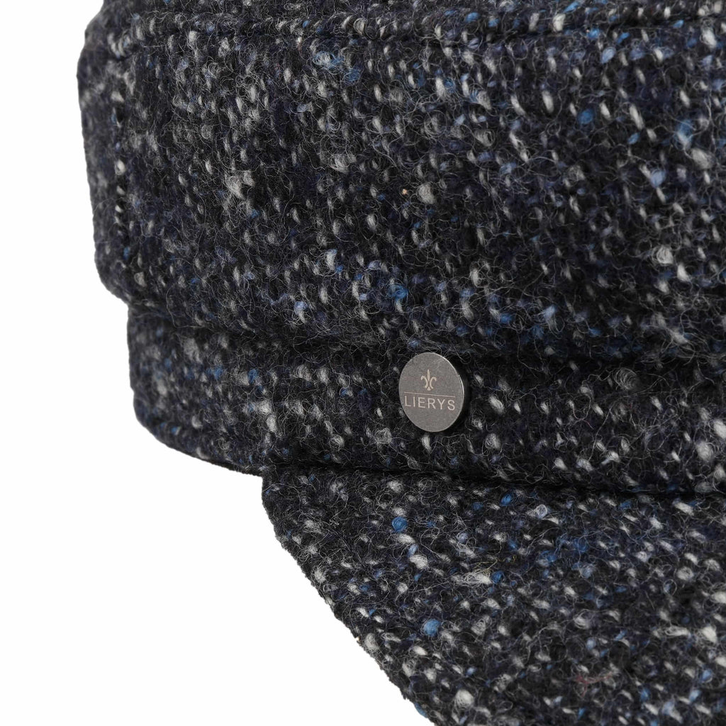 blue-mottled