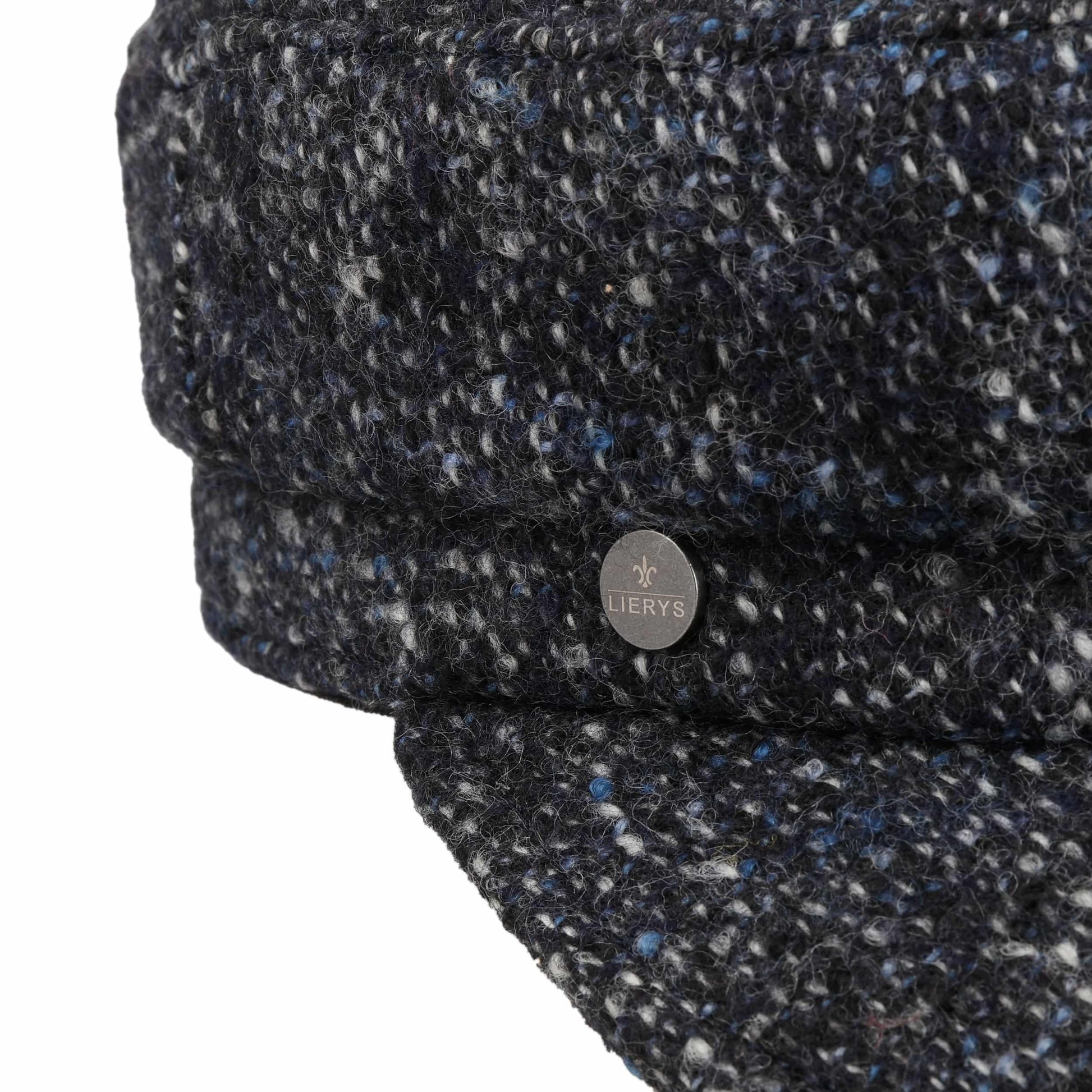 blue-mottled