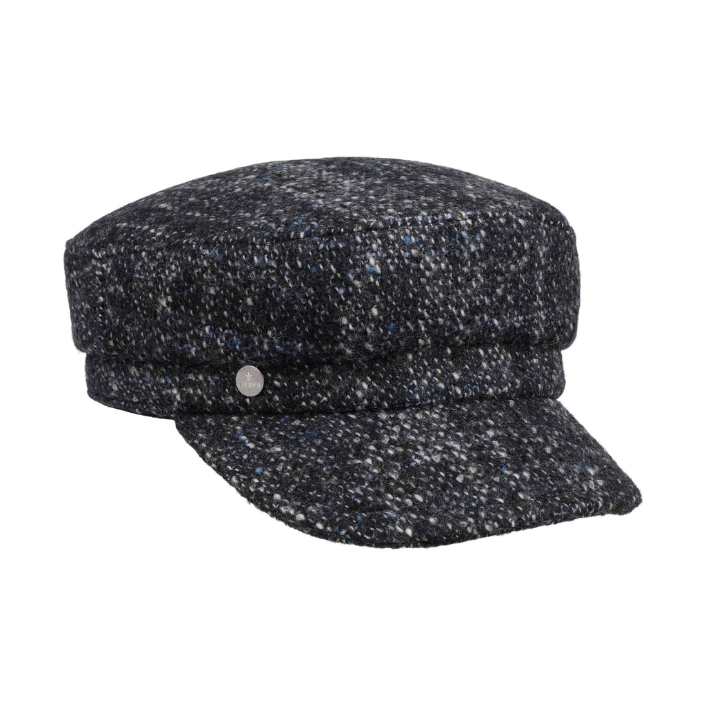 blue-mottled