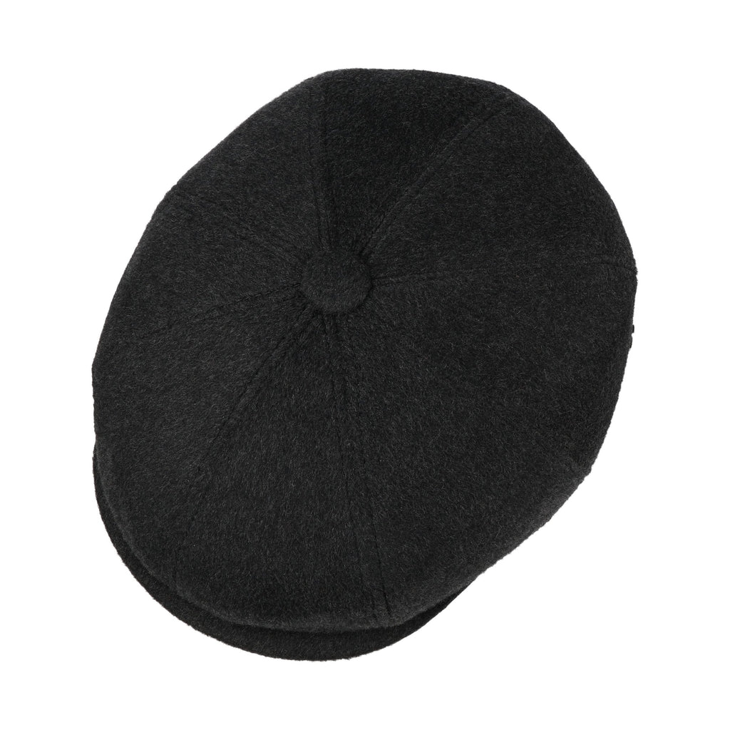 anthracite