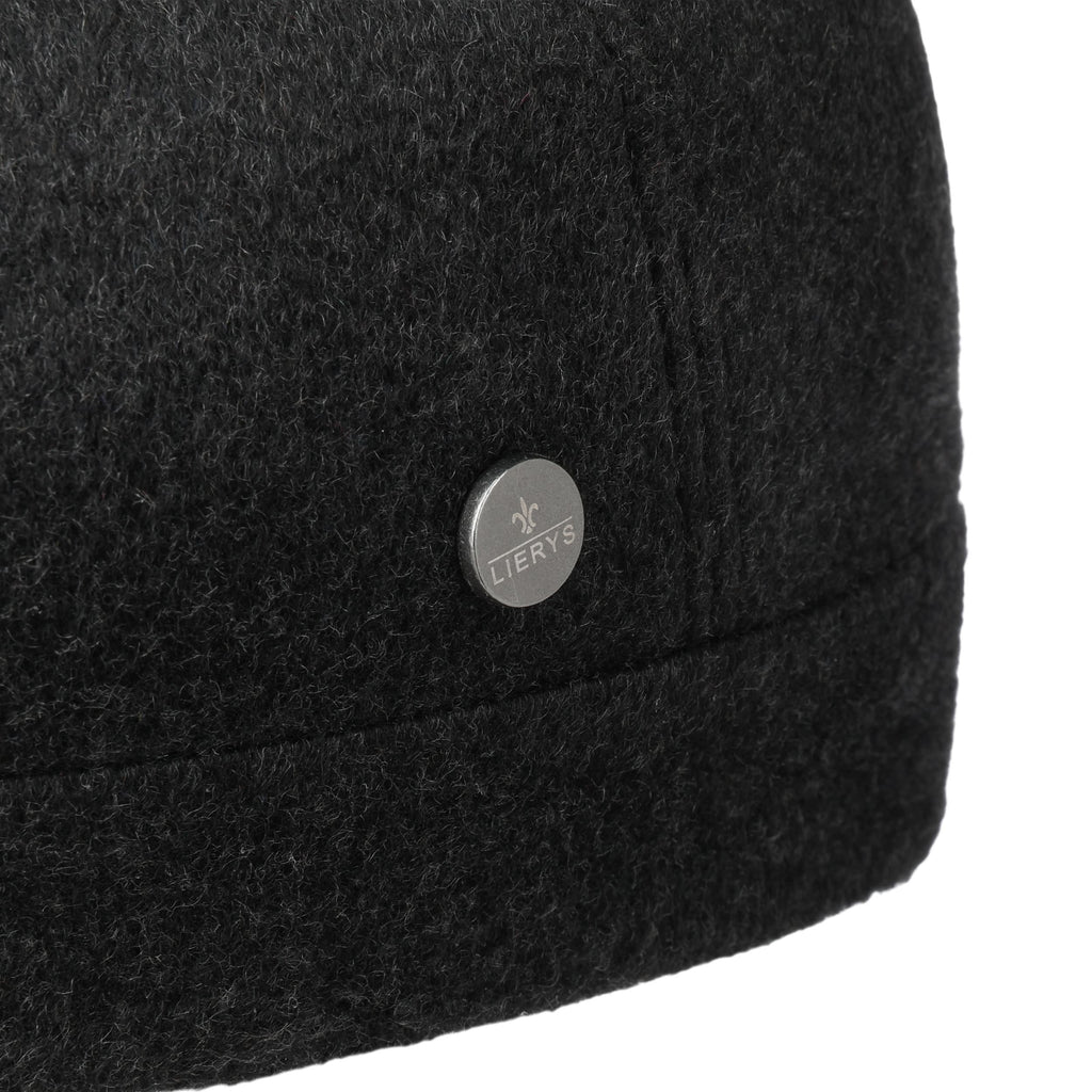 anthracite