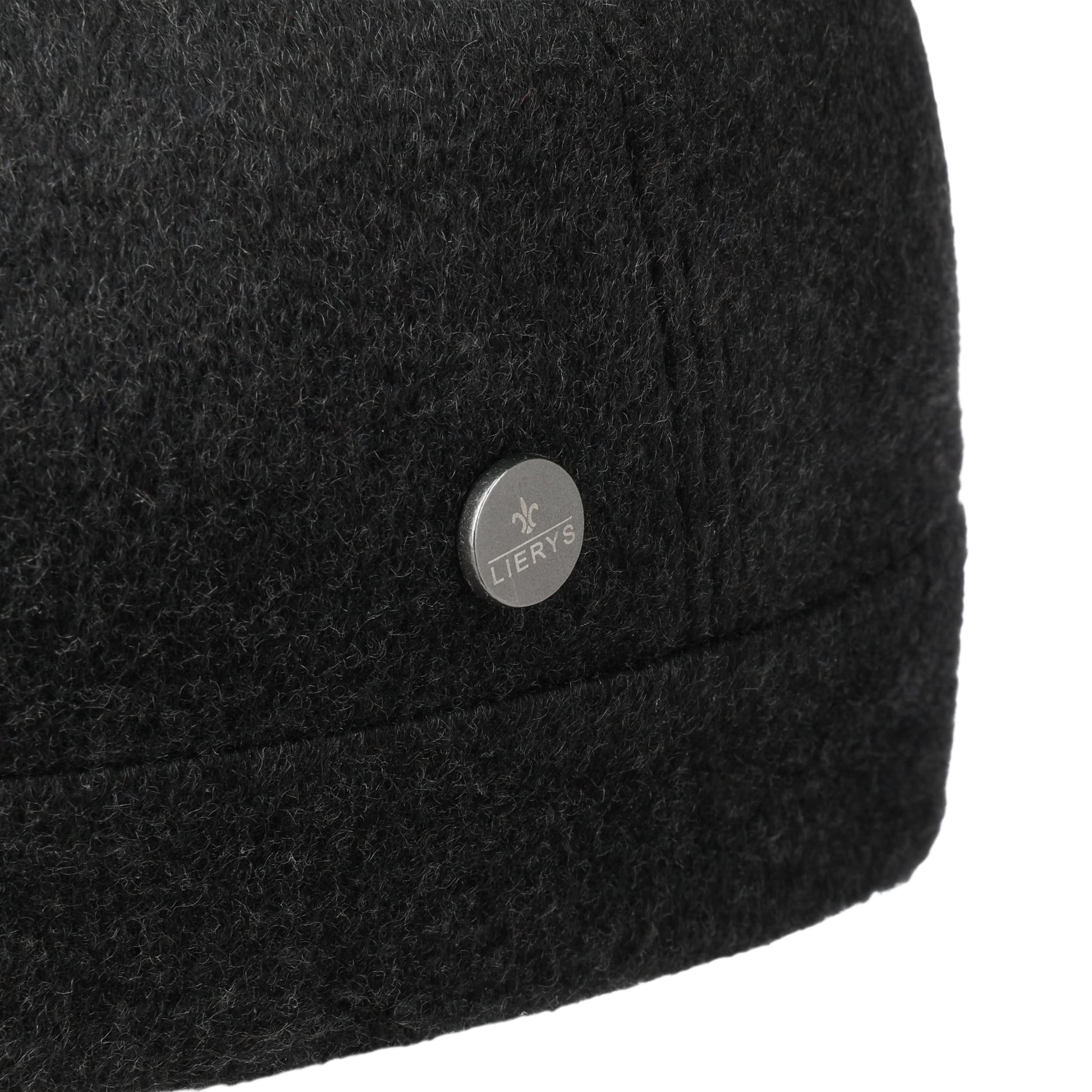 anthracite