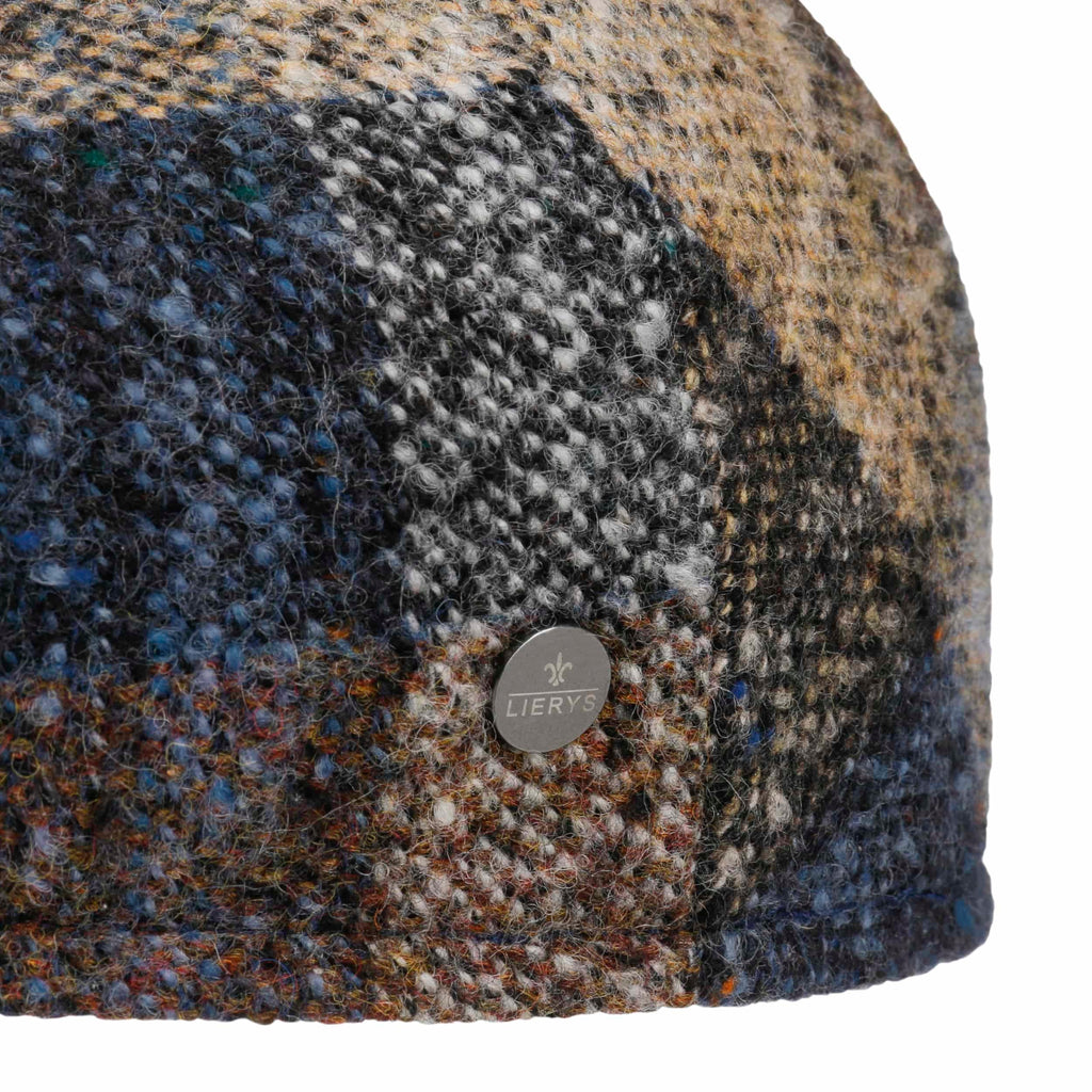 brown-blue