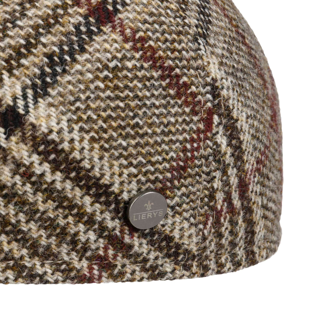beige-brown