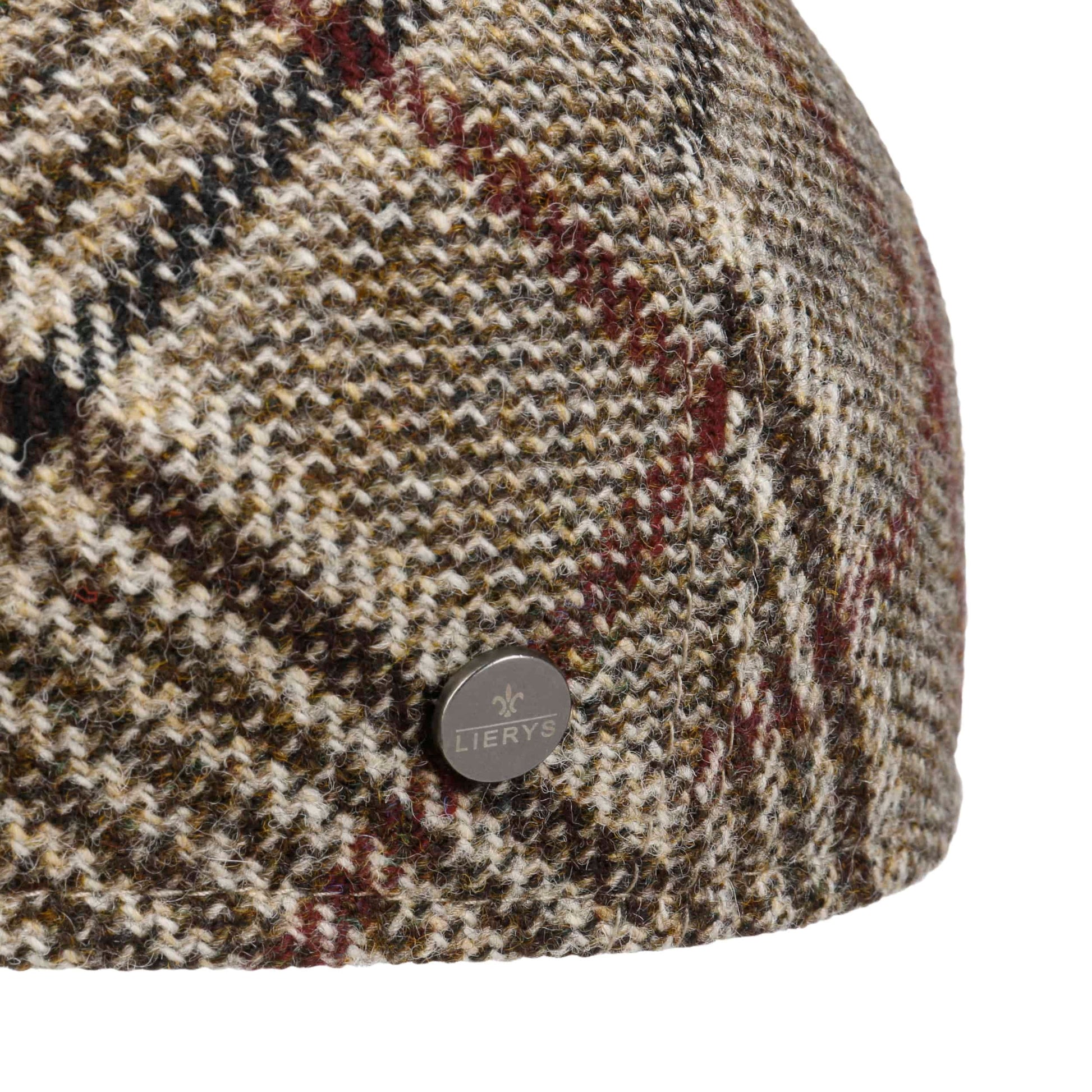 beige-brown