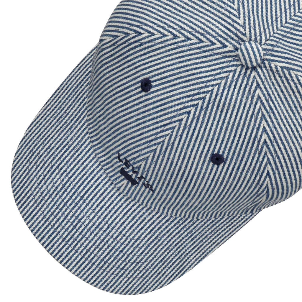 blue-white