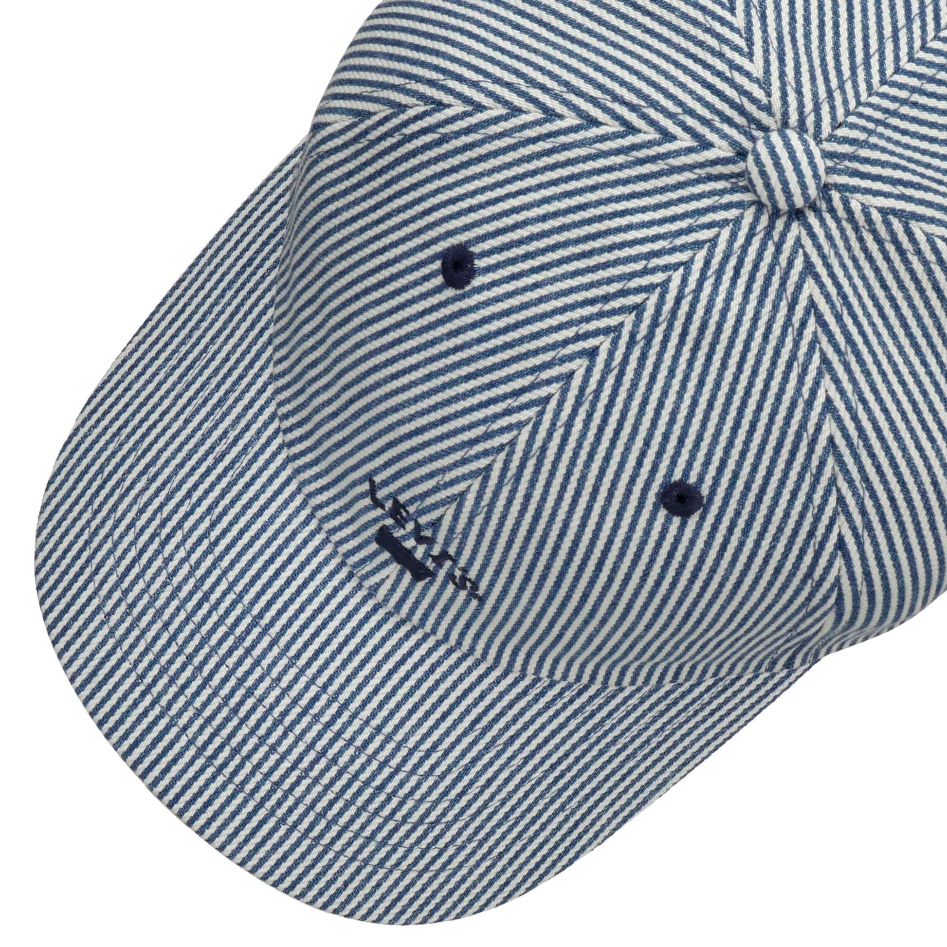 blue-white