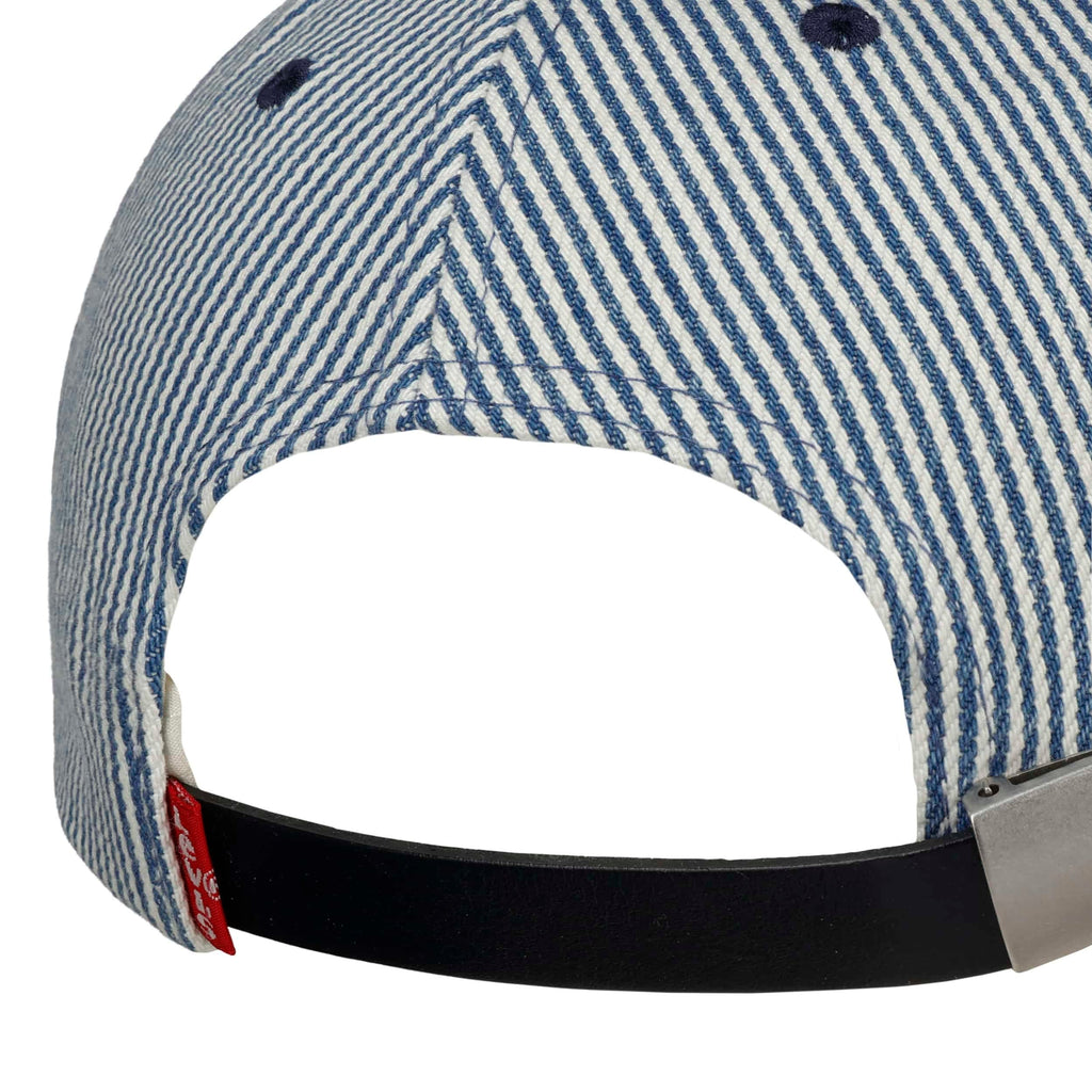 blue-white