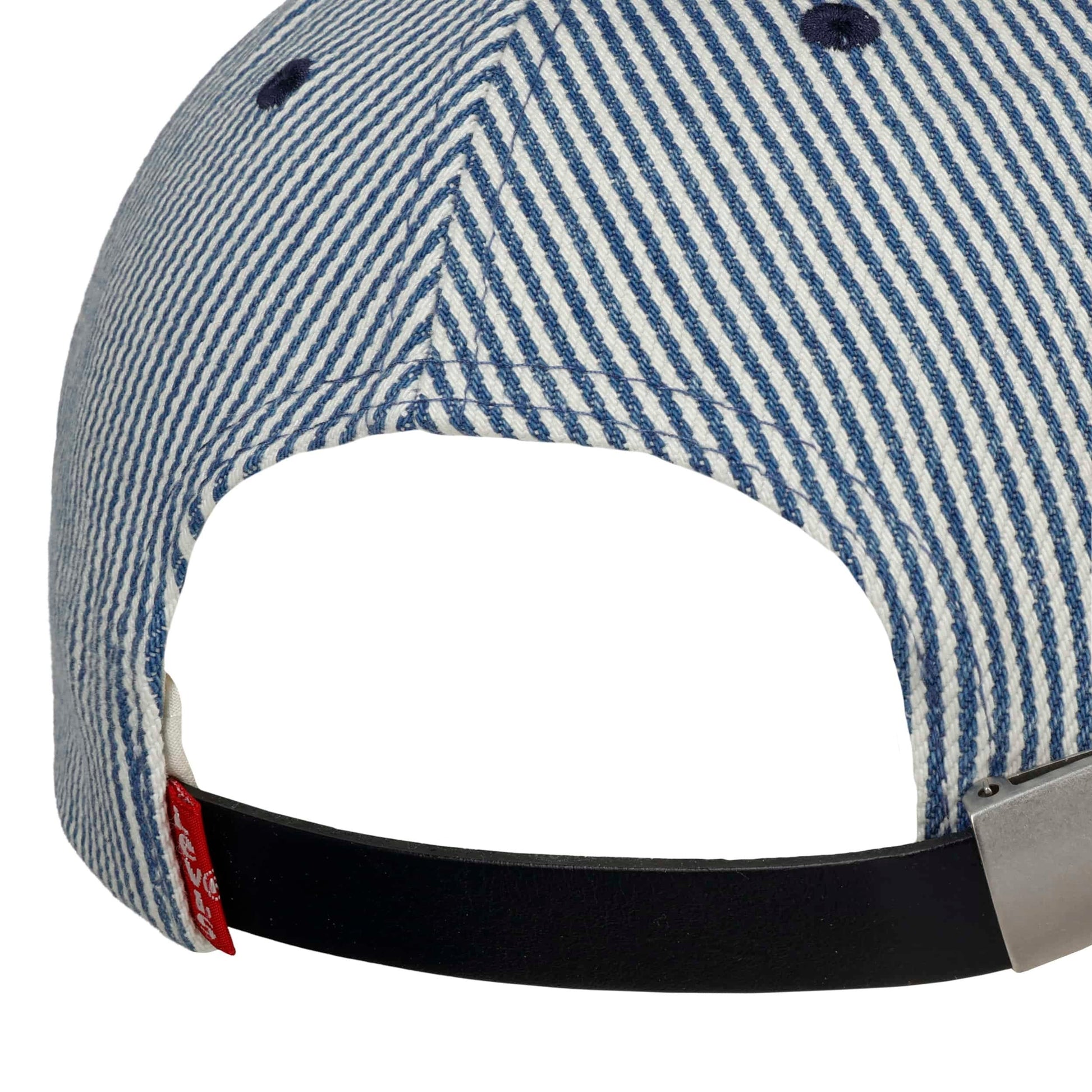 blue-white