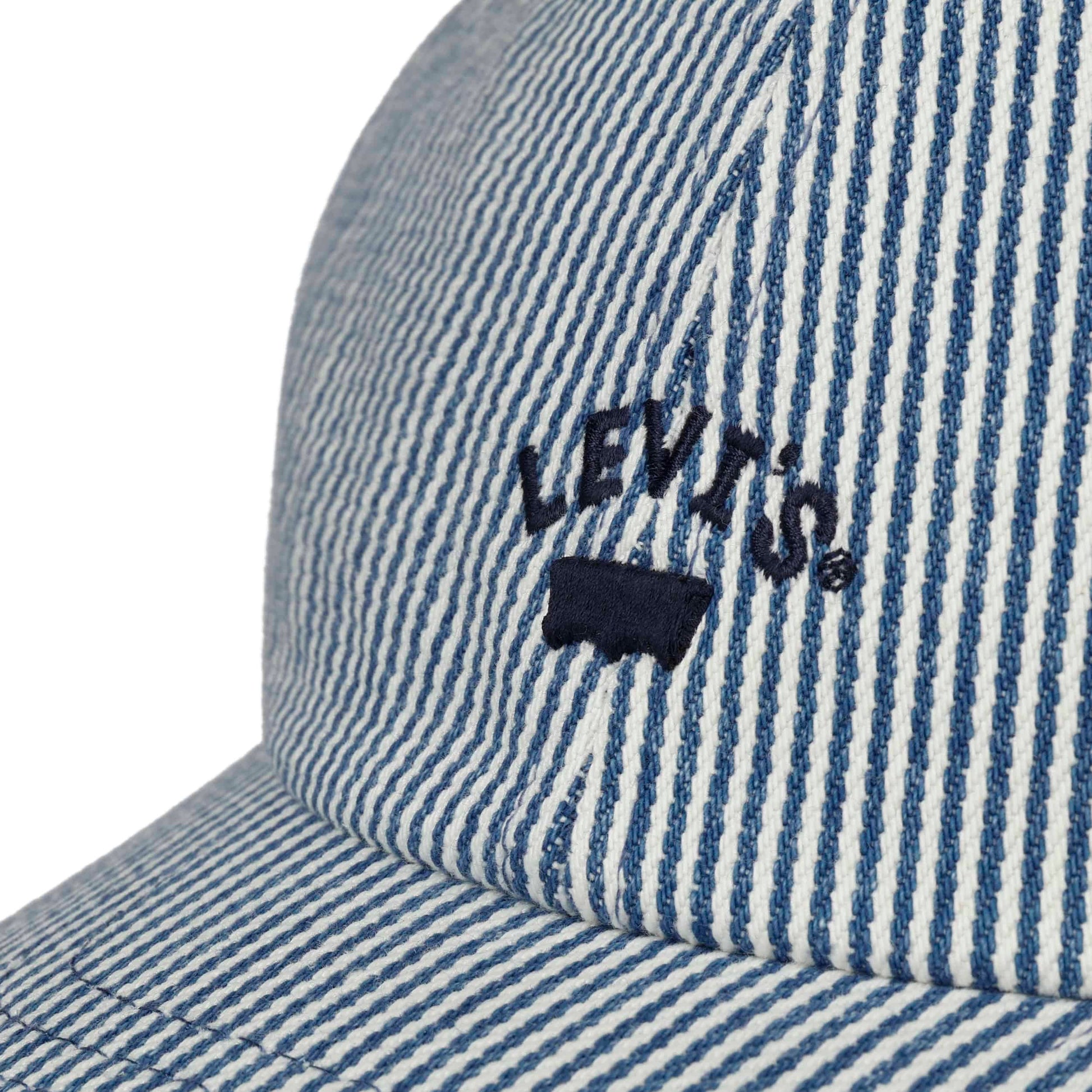 blue-white