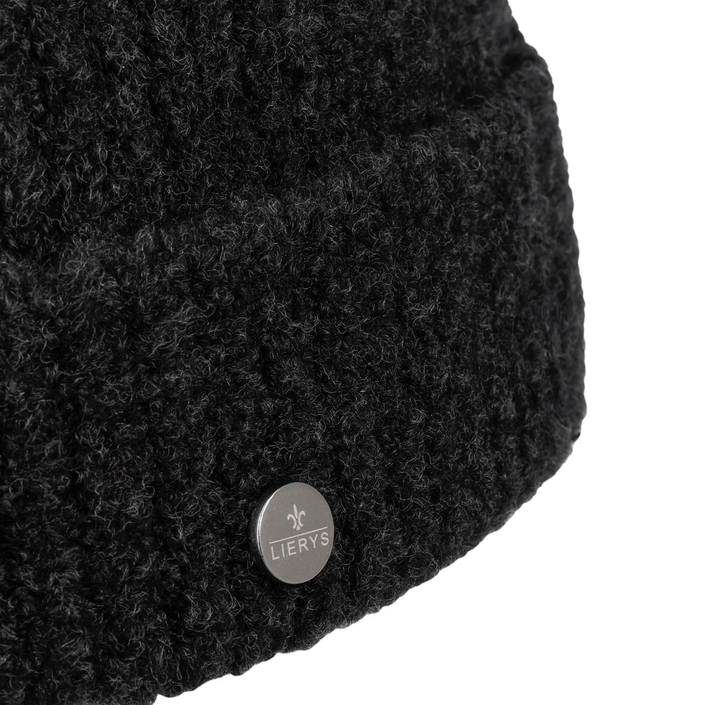 anthracite