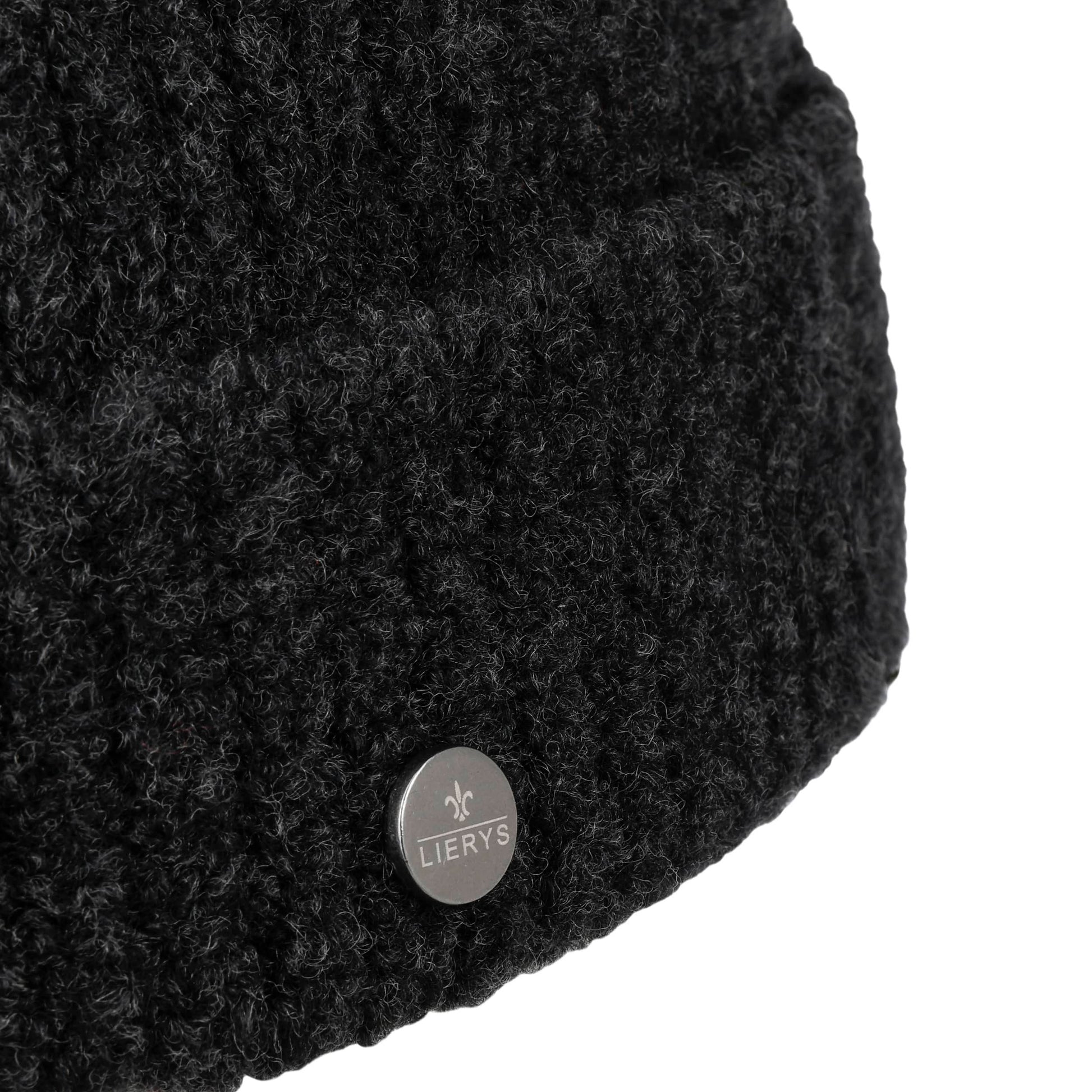 anthracite