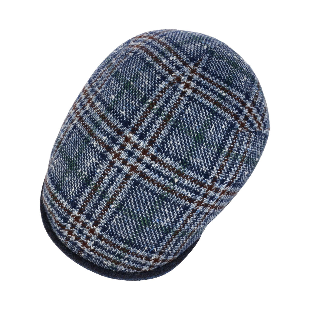 blue-navy