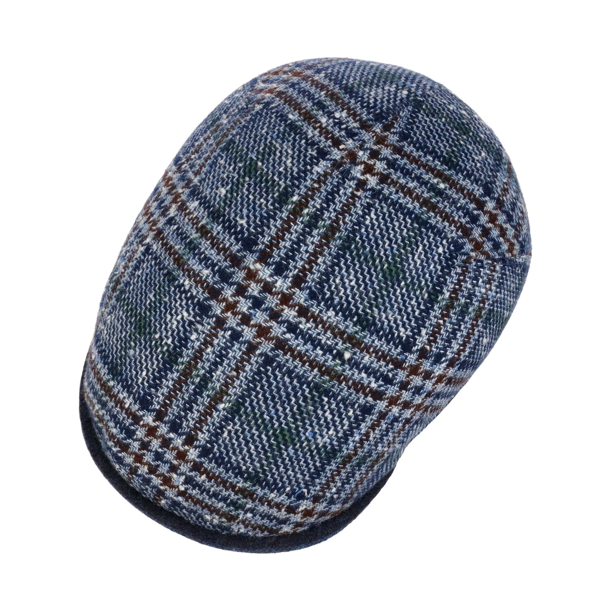 blue-navy