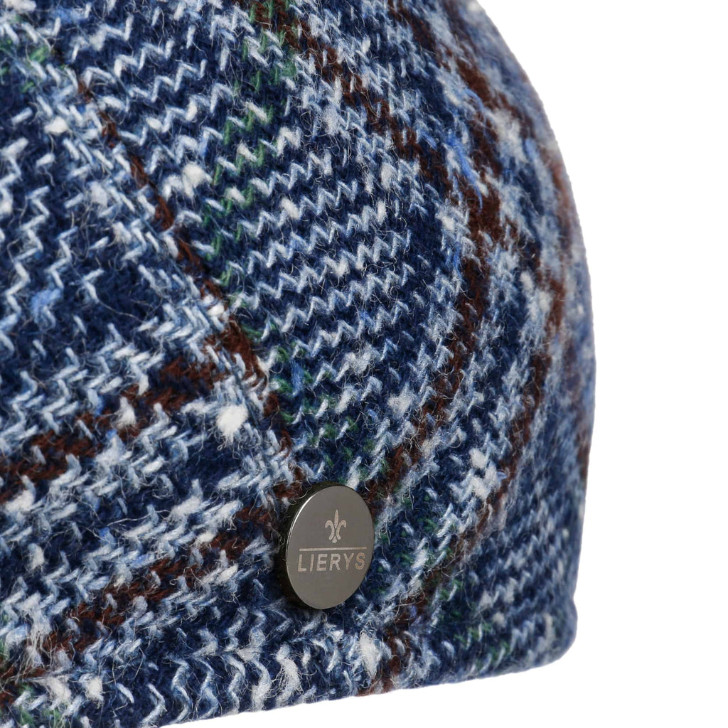 blue-navy