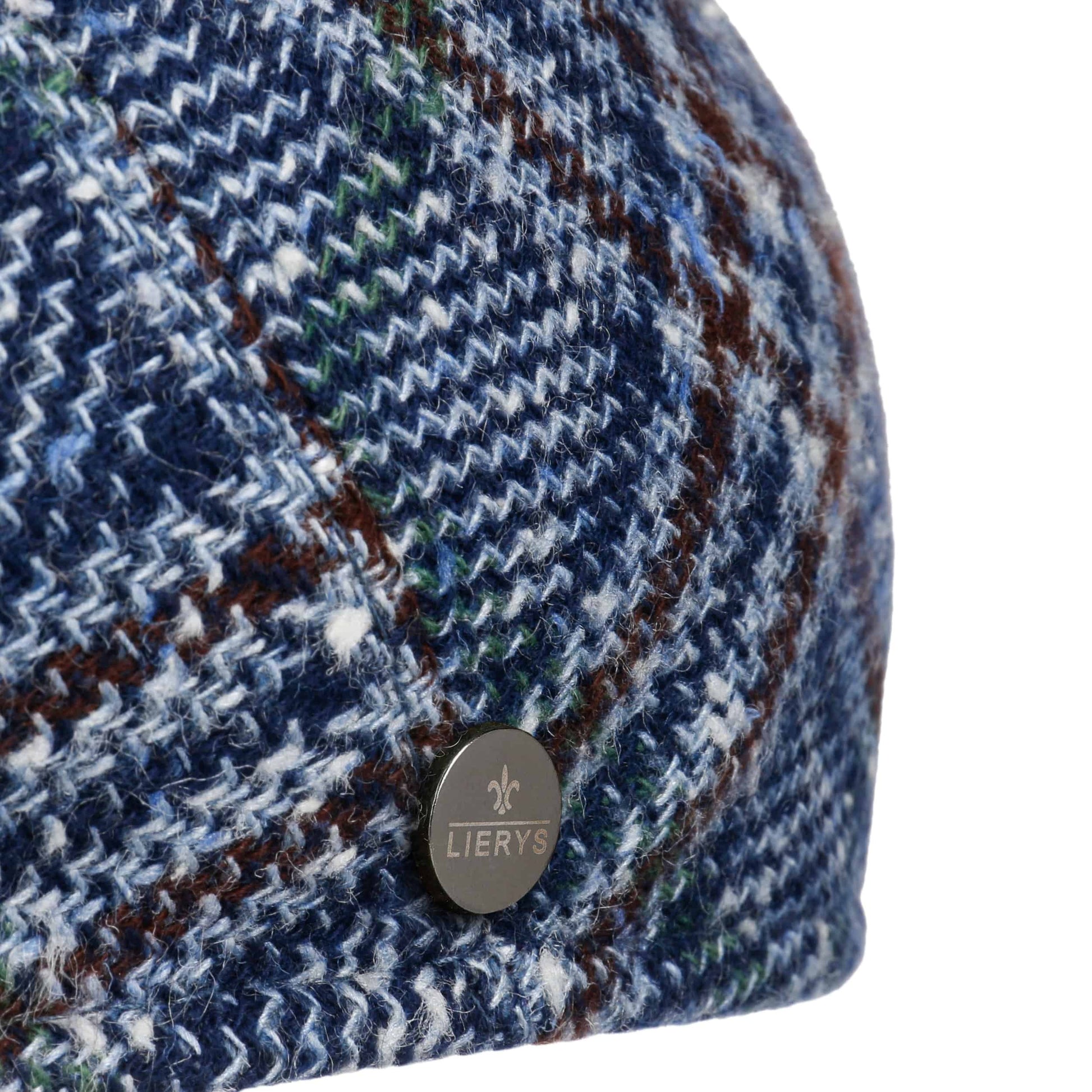 blue-navy