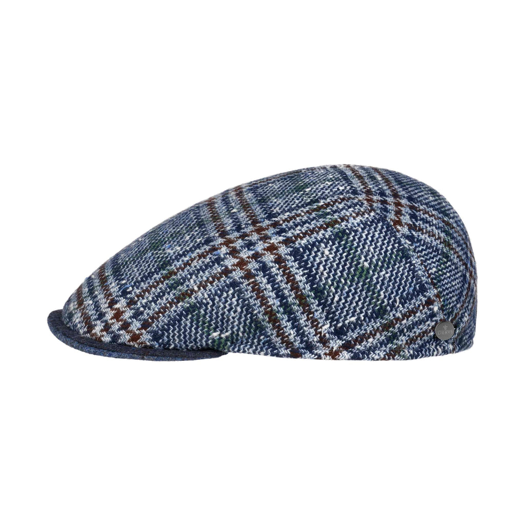 blue-navy
