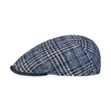 blue-navy
