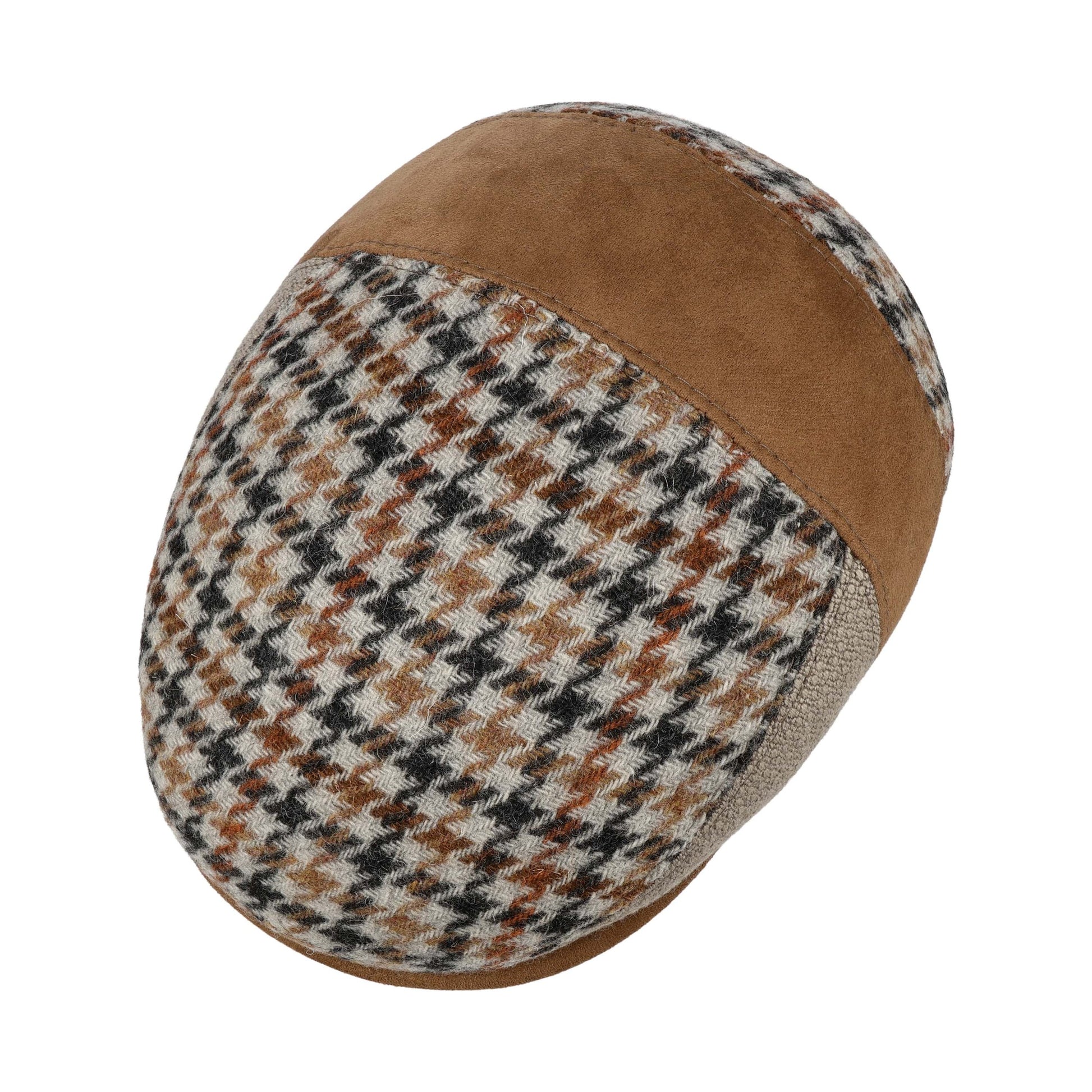 beige-brown