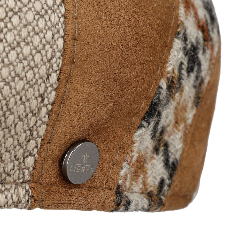 beige-brown