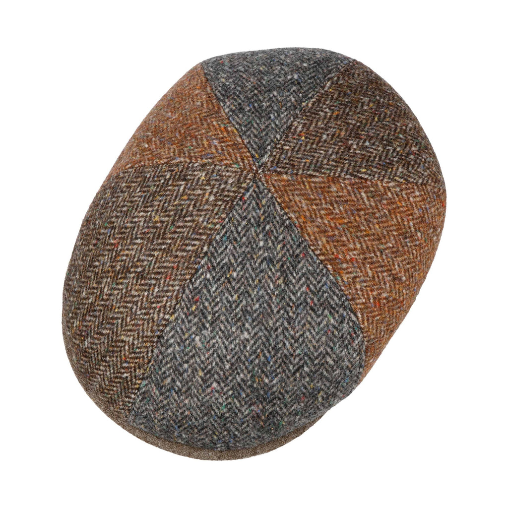 beige-grey