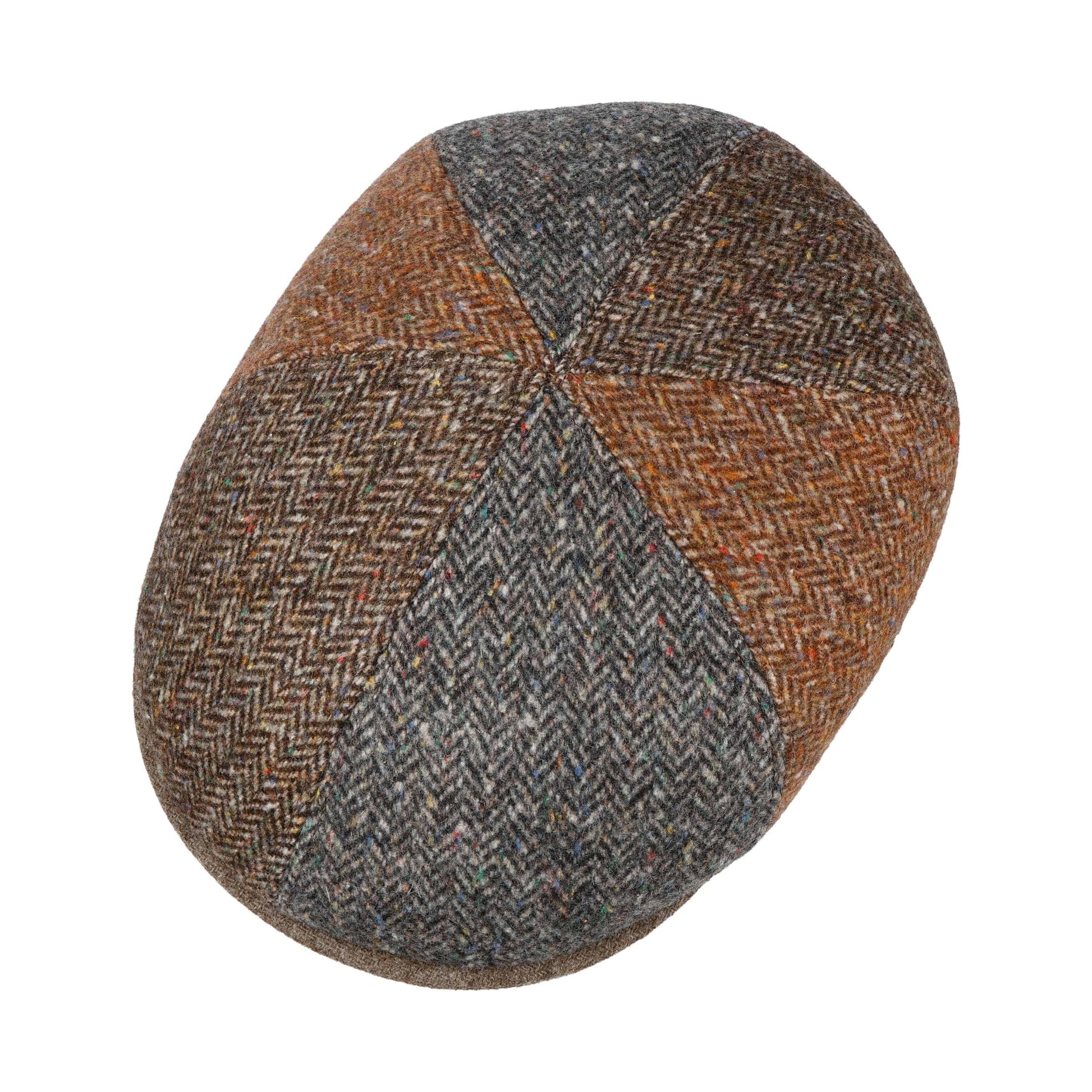 beige-grey