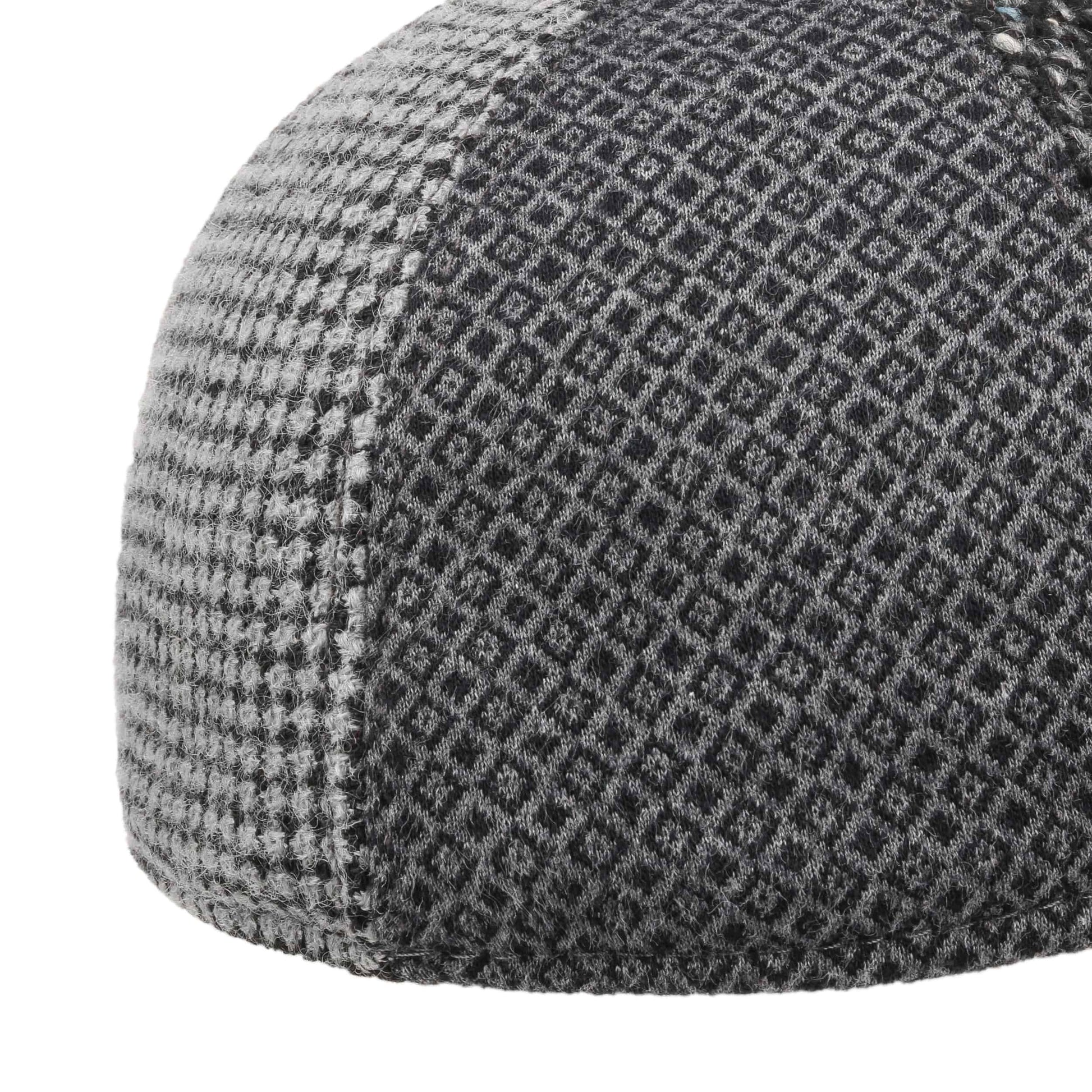 grey-black