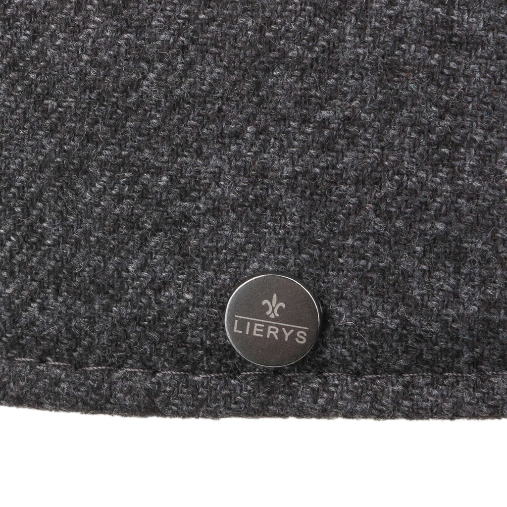 grey-black