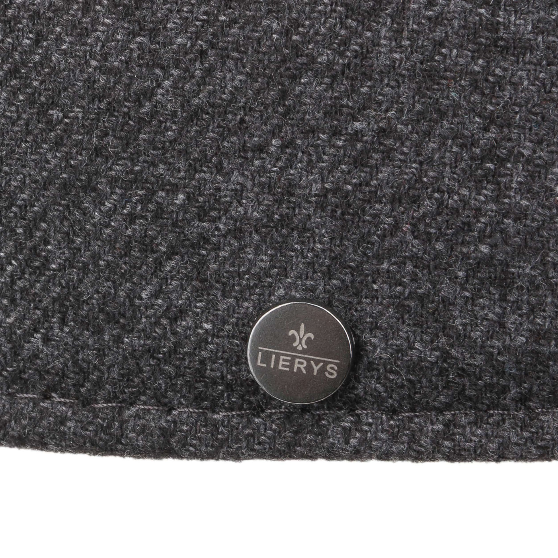 grey-black