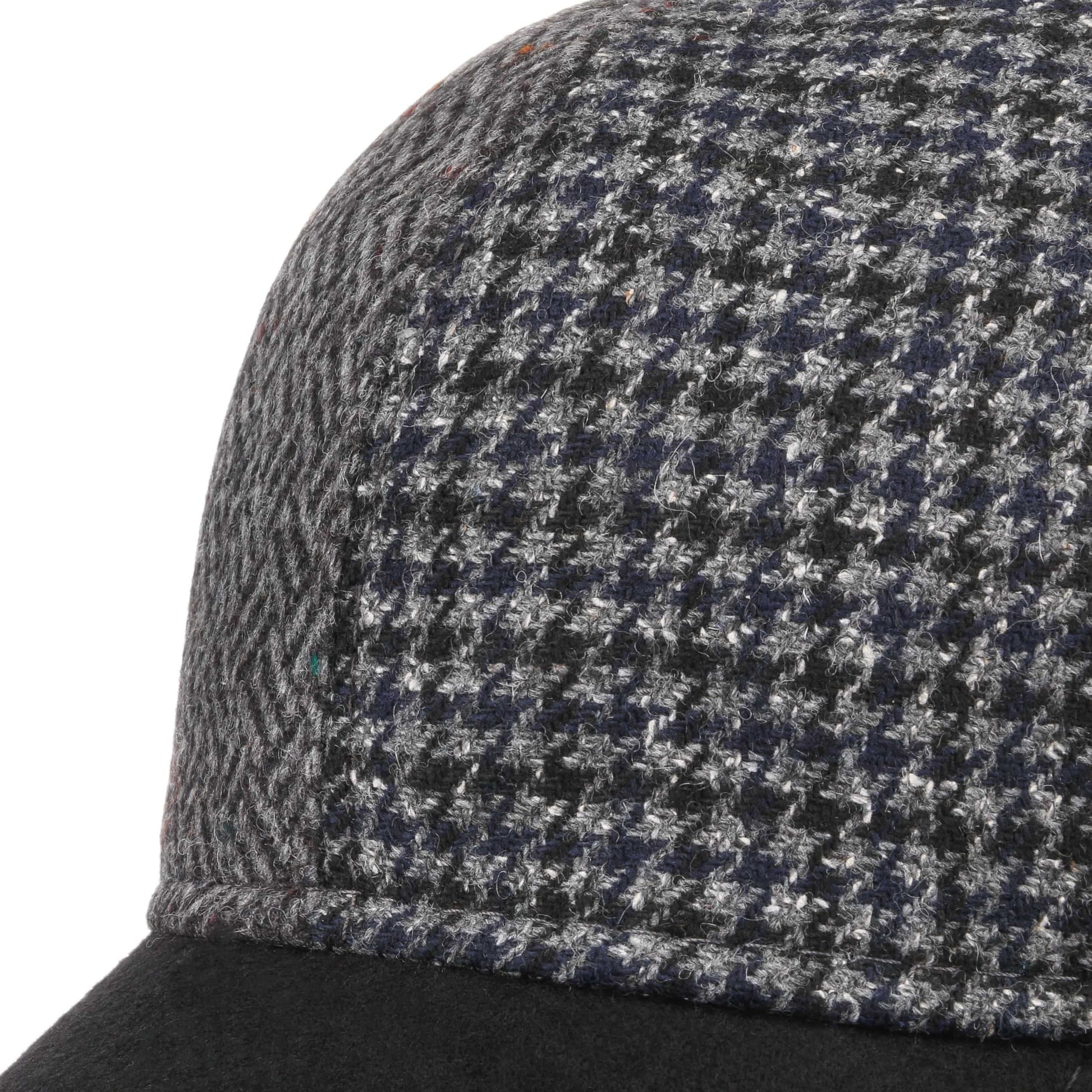 grey-black