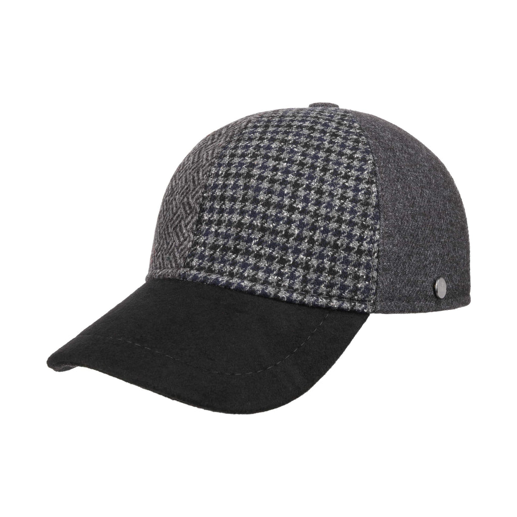 grey-black
