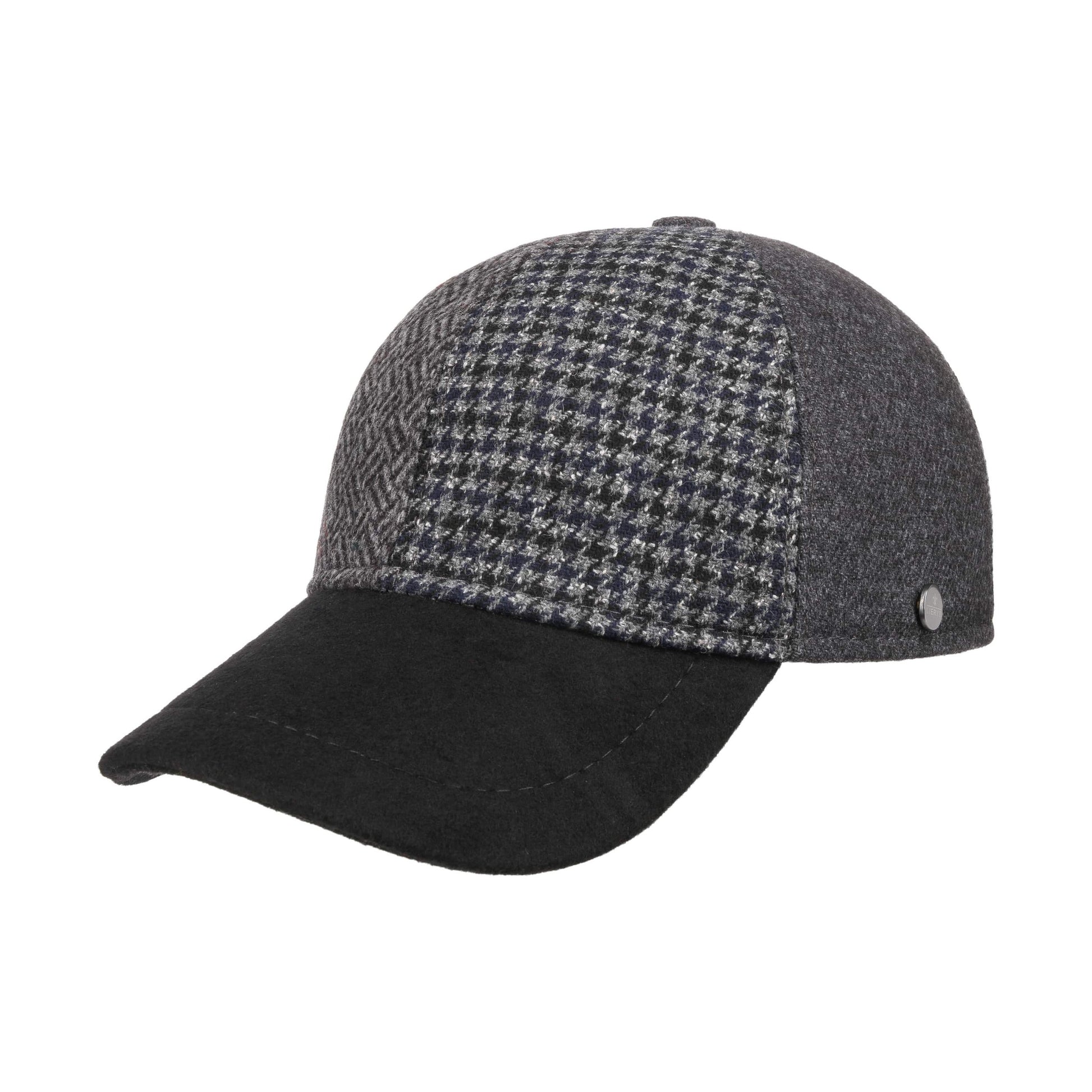 grey-black