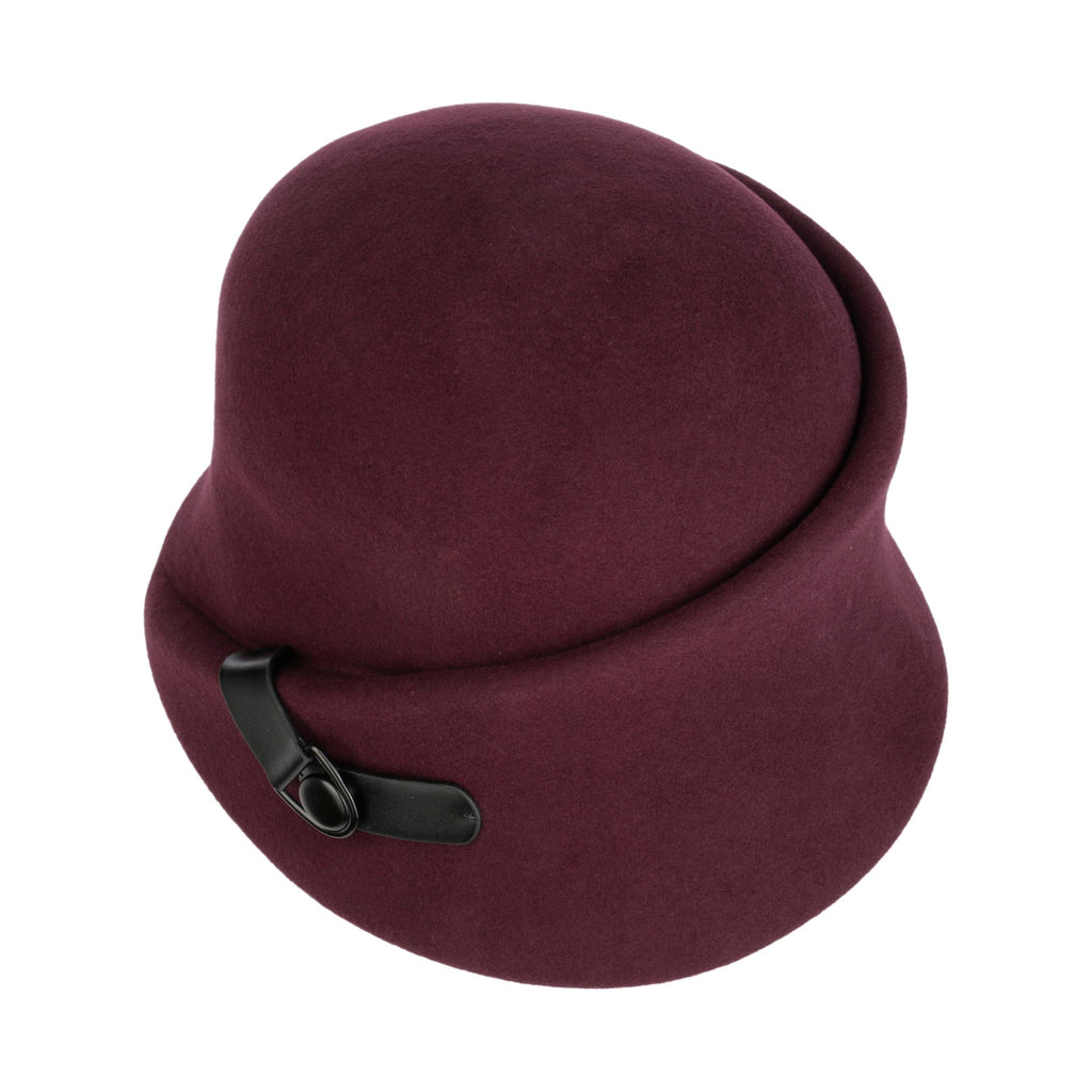 plum